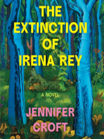 The_Extinction_of_Irena_Rey